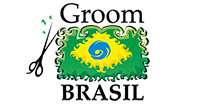 Groom Brasil